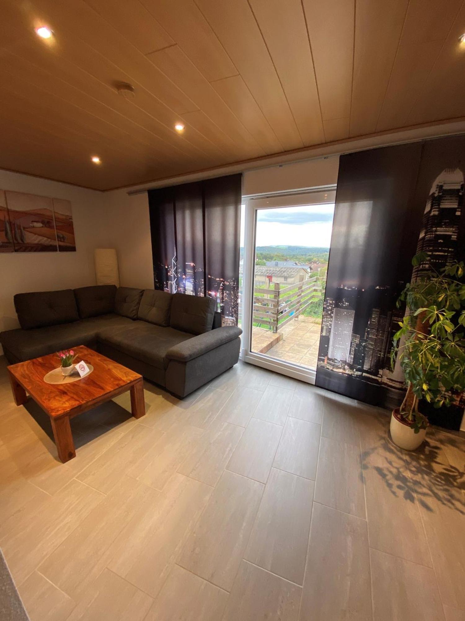 Apartament Alte Tankstelle Strassenhaus Zewnętrze zdjęcie